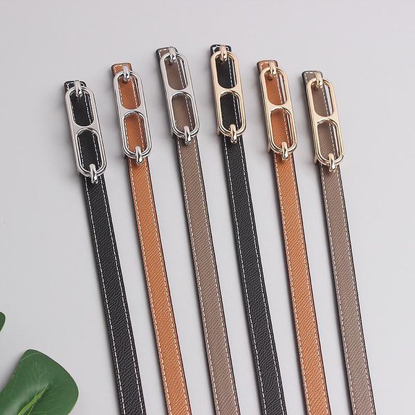 belts female waistband of royal cow leather, vintage, double face, slim, decoration, jeans, waist, 2021, Black;brown
belts female waistband of royal cow leather, vintage, double face, slim, decoration, jeans, waist, 2021, Black;brown