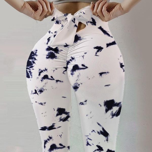women's leggings printing push up women fitness clothing high waist stretch pants female workout breathable skinny, Black
women's leggings printing push up women fitness clothing high waist stretch pants female workout breathable skinny, Black