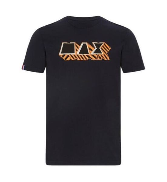 f1 formula one team short-sleeved t-shirt summer team downhill jersey customized with the same paragraph
f1 formula one team short-sleeved t-shirt summer team downhill jersey customized with the same paragraph