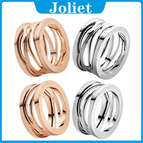 cluster rings original 925 sterling silver ring for women with hollow-out rose gold couple classic jewelry wedding gift, Golden;silver
cluster rings original 925 sterling silver ring for women with hollow-out rose gold couple classic jewelry wedding gift, Golden;silver