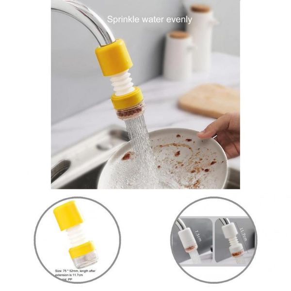 kitchen faucets strong installation appliances practical durable faucet nozzle for washroom
kitchen faucets strong installation appliances practical durable faucet nozzle for washroom