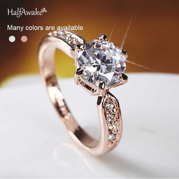 brand textural shinningmoissanite ring 925 silver plated resizable zircon inlaid for women wedding holiday girl party gifts cluster rings, Golden;silver
brand textural shinningmoissanite ring 925 silver plated resizable zircon inlaid for women wedding holiday girl party gifts cluster rings, Golden;silver
