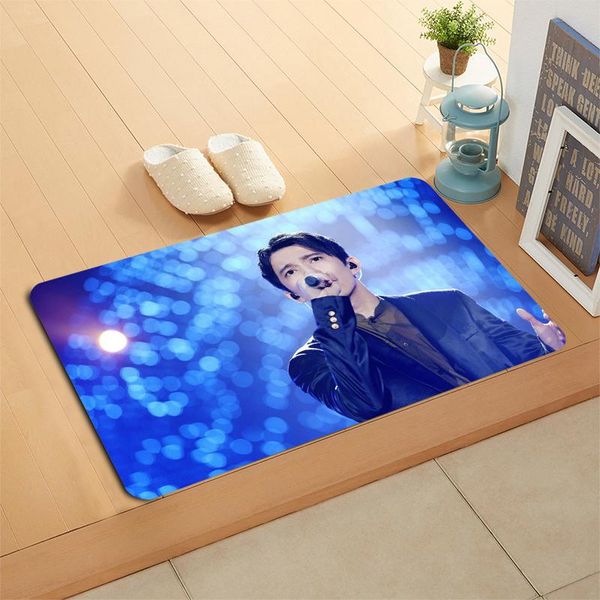 carpets nice dimash doormat outdoor floor mat home creative super soft absorbent bathroom door entrance 40x60cm,50x80cm
carpets nice dimash doormat outdoor floor mat home creative super soft absorbent bathroom door entrance 40x60cm,50x80cm