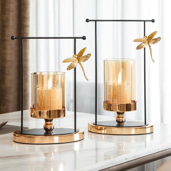 candle holders european style luxury wedding decorations table decoration accessories bougeoir home decor bn50zt
candle holders european style luxury wedding decorations table decoration accessories bougeoir home decor bn50zt