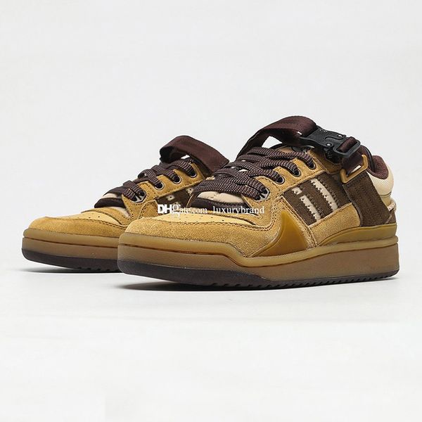 bad bunny forum buckle low the first cafe skates shoes for mens skate shoe men skateboard womens sneakers women sports chaussures in brown
bad bunny forum buckle low the first cafe skates shoes for mens skate shoe men skateboard womens sneakers women sports chaussures in brown