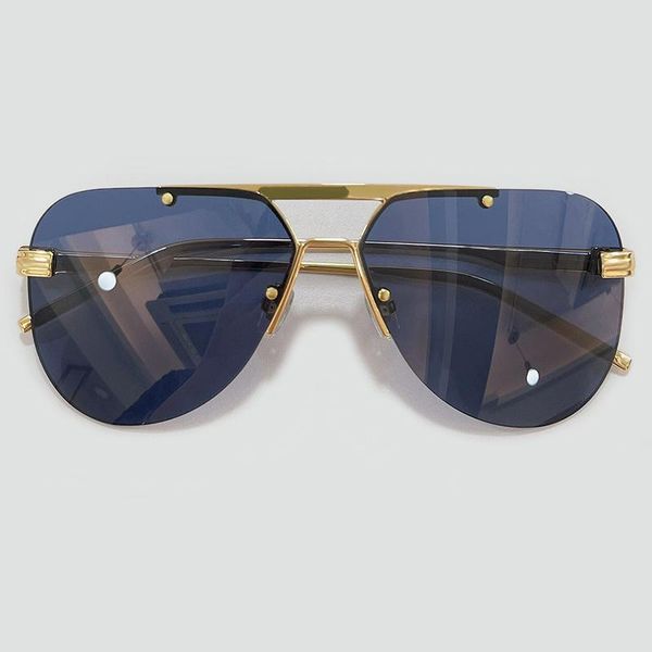 sunglasses 2021 fashion square women men designer sun glasses vintage unisex, White;black
sunglasses 2021 fashion square women men designer sun glasses vintage unisex, White;black