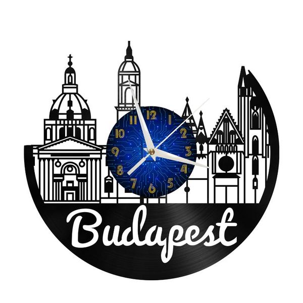 wall clocks budapest modern design home decor creativity 12 inch record led clock for living room kitchen art decoration
wall clocks budapest modern design home decor creativity 12 inch record led clock for living room kitchen art decoration