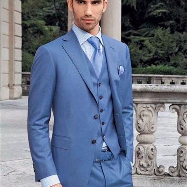 men's suits & blazers excellence dinner party prom groom tuesdays smoking heavenly tuesday men blazer (palette + pants collection tie), White;black
men's suits & blazers excellence dinner party prom groom tuesdays smoking heavenly tuesday men blazer (palette + pants collection tie), White;black