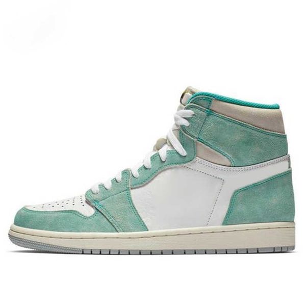 2021 basketball shoes arrival 1s high travis scotts fearless obsidian unc mens women banned bred toe chicago men sportb73cz7fw
2021 basketball shoes arrival 1s high travis scotts fearless obsidian unc mens women banned bred toe chicago men sportb73cz7fw