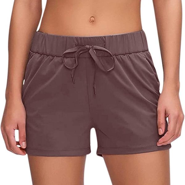 women's shorts high waist stretch athletic workout active fitness volleyball running double layer sports pockets short, White;black
women's shorts high waist stretch athletic workout active fitness volleyball running double layer sports pockets short, White;black