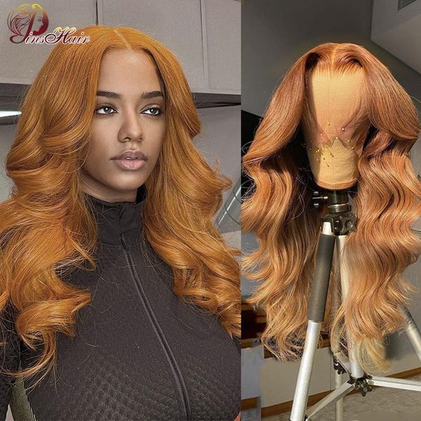 lace wigs ginger brown body wave wig pre plucked honey blonde front transparent for women brazilian human hair orange remy, Black;brown
lace wigs ginger brown body wave wig pre plucked honey blonde front transparent for women brazilian human hair orange remy, Black;brown