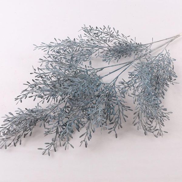 decorative flowers & wreaths 10 pcs artificial rice grain grass plastic plant wedding hall decoration arch decor foggy home accessories fake
decorative flowers & wreaths 10 pcs artificial rice grain grass plastic plant wedding hall decoration arch decor foggy home accessories fake