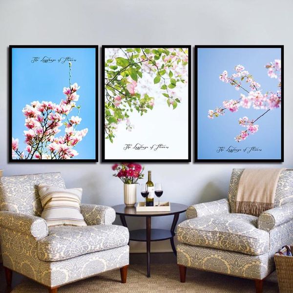 paintings hd po picture decor wall quote abstract beautiful pink cherry blossom simple nordic poster prints art canvas painting
paintings hd po picture decor wall quote abstract beautiful pink cherry blossom simple nordic poster prints art canvas painting