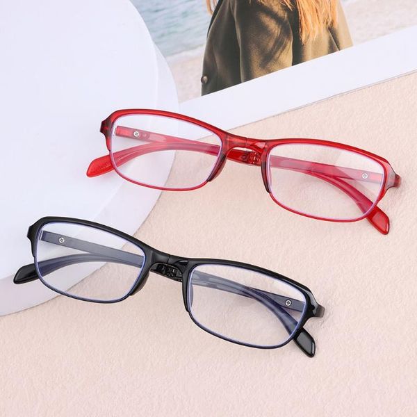 sunglasses fashion anti-blue light portable near far sight bifocal spectacle folding reading glasses eyewear presbyopia eyeglasses, White;black
sunglasses fashion anti-blue light portable near far sight bifocal spectacle folding reading glasses eyewear presbyopia eyeglasses, White;black