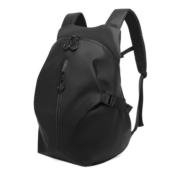 backpack 2021 motorcycle helmet bag female riding waterproof travel large capacity male
backpack 2021 motorcycle helmet bag female riding waterproof travel large capacity male