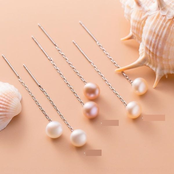 ndv8 eloge s925 silver sweet simple small pearl stud earline femininity forest short g5692 pearl earrings and earrings, Golden;silver
ndv8 eloge s925 silver sweet simple small pearl stud earline femininity forest short g5692 pearl earrings and earrings, Golden;silver