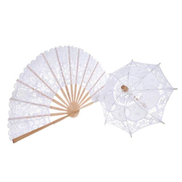 other home decor chinese style folding fan mini umbrella set retro decoration for woman lady female white
other home decor chinese style folding fan mini umbrella set retro decoration for woman lady female white
