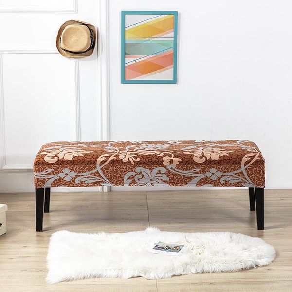 chair covers elastic all-inclusive cover all seasons universal bench household dustproof stool
chair covers elastic all-inclusive cover all seasons universal bench household dustproof stool