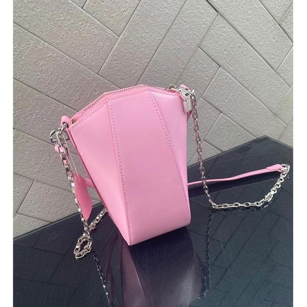 shoulder bags leather small messenger bag fashion ladies wallet 2021 luxury camera chain handbag
shoulder bags leather small messenger bag fashion ladies wallet 2021 luxury camera chain handbag
