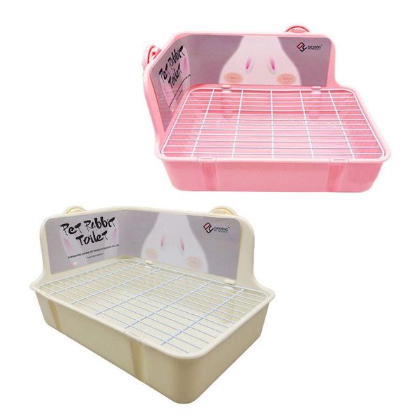 small animal supplies 2021 pet hamster cat toilet litter corner trays indoor clean for pets
small animal supplies 2021 pet hamster cat toilet litter corner trays indoor clean for pets