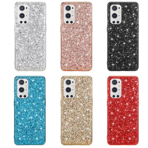 cell phone pouches luxury shining glitter powder casing for 12 pro max mini 11 xs xr 7 8 6s plus sparkle sequins cas
cell phone pouches luxury shining glitter powder casing for 12 pro max mini 11 xs xr 7 8 6s plus sparkle sequins cas