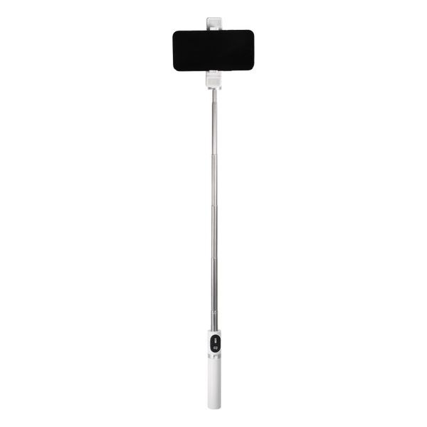 multifunctional selfie rack tripod bluetooth remote controlling bracket with complementary lamps phone balance stabilizer monopods
multifunctional selfie rack tripod bluetooth remote controlling bracket with complementary lamps phone balance stabilizer monopods