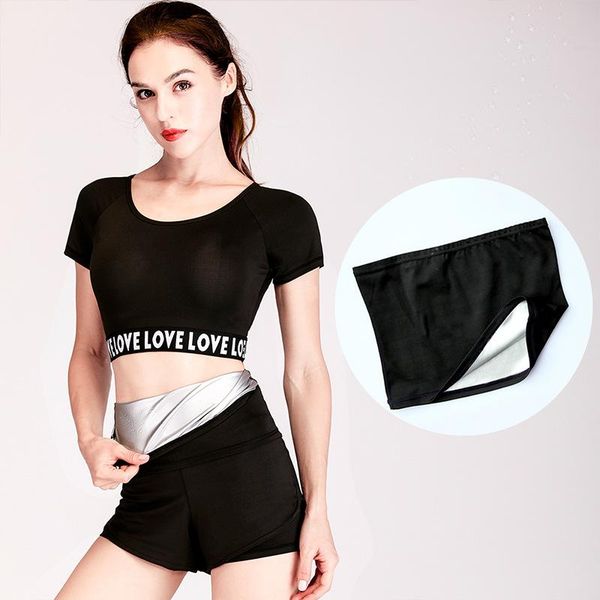 women body shaper gym waist belt trainer protector slimming wrap bodybuilding fitness sweat girdle shapewear support, Black;gray
women body shaper gym waist belt trainer protector slimming wrap bodybuilding fitness sweat girdle shapewear support, Black;gray