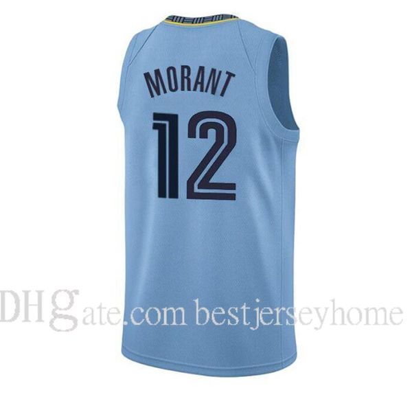 mike 10 bibby lamelo 2 ball zion 1 williamson jersey ja 12 morant men green blue basketball jerseys fast ship 2021, Black
mike 10 bibby lamelo 2 ball zion 1 williamson jersey ja 12 morant men green blue basketball jerseys fast ship 2021, Black