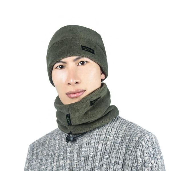 3pcs/set scarf hat gloves set three-piece winter warm fleece slouchy beanie hats scarves clothing kit outdoor, Black;white
3pcs/set scarf hat gloves set three-piece winter warm fleece slouchy beanie hats scarves clothing kit outdoor, Black;white