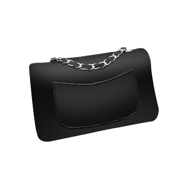 womens purses mini small classic flap bag with sn box 20cm lambskin real leather quilted chain crossbody shoulder bags
womens purses mini small classic flap bag with sn box 20cm lambskin real leather quilted chain crossbody shoulder bags