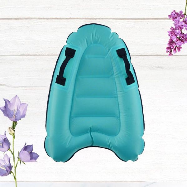 inflatable floats & tubes outdoor floating lounge swimming pool float practice row summer party beach holiday bed for kids
inflatable floats & tubes outdoor floating lounge swimming pool float practice row summer party beach holiday bed for kids
