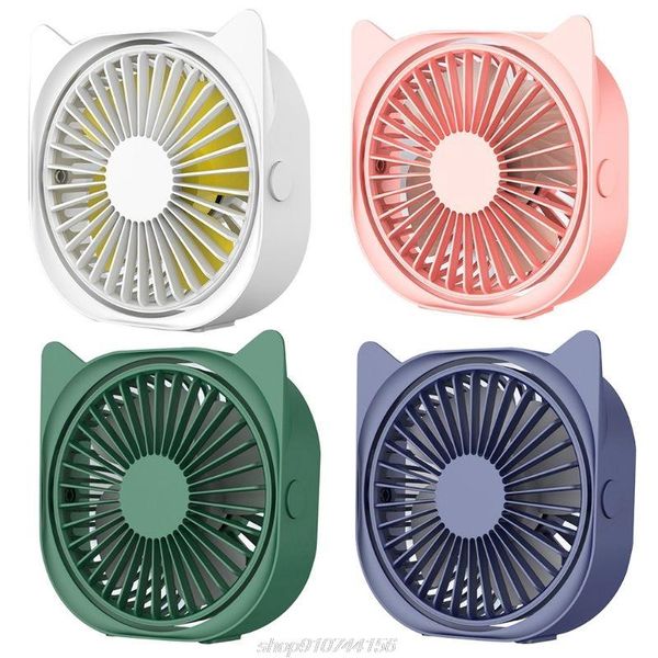 electric fans 3 speed mini usb deskfan personal portable cooling with 360 rotation adjustable angle office household n12 20 dropship
electric fans 3 speed mini usb deskfan personal portable cooling with 360 rotation adjustable angle office household n12 20 dropship