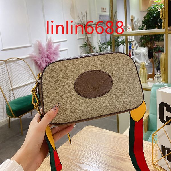 international brand come with logo the year's popular bag women's fashion #9037 wide shoulder belt messenger tiger head single sma
international brand come with logo the year's popular bag women's fashion #9037 wide shoulder belt messenger tiger head single sma