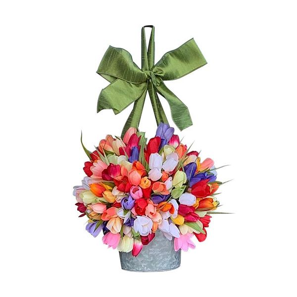 decorative flowers & wreaths decor bows jute burlap hessian lace christmas for vintage wedding birthday party diy gift boxes wreath
decorative flowers & wreaths decor bows jute burlap hessian lace christmas for vintage wedding birthday party diy gift boxes wreath