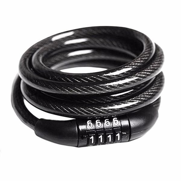 bike locks code password combination lock cable tough security coded steel wiring bicycle safety est
bike locks code password combination lock cable tough security coded steel wiring bicycle safety est