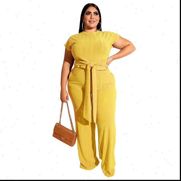 4xl 5xl plus size womens tracksuits women suit 2 piece sets ladies short sleeve pantsuits casual fashion trouser, Gray
4xl 5xl plus size womens tracksuits women suit 2 piece sets ladies short sleeve pantsuits casual fashion trouser, Gray