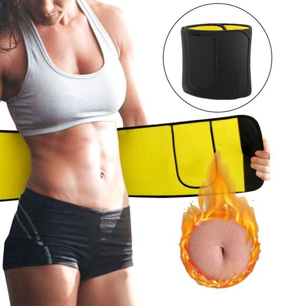 durable women waist trainer abdomen belt slimming body shaper sports gym girdle neoprene rubber sportswear accessory waistband yoga outfit
durable women waist trainer abdomen belt slimming body shaper sports gym girdle neoprene rubber sportswear accessory waistband yoga outfit