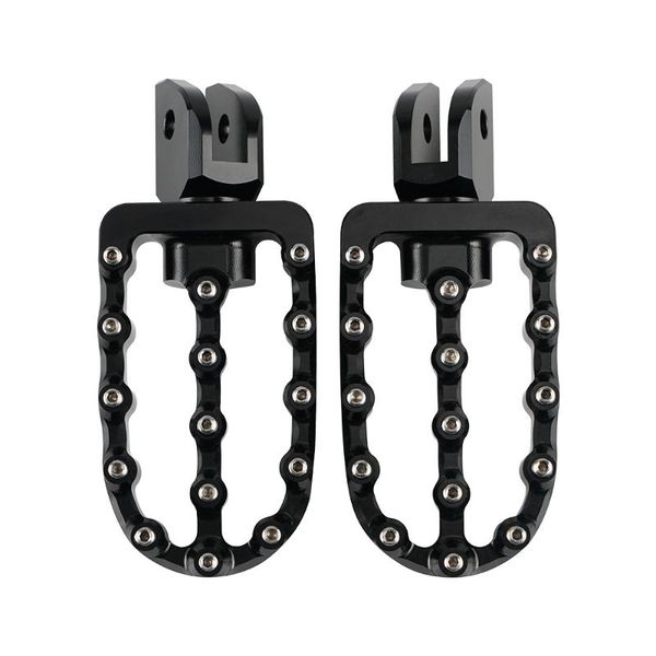 pedals cnc rider rally foot pedal footpegs rest for f800gt f800 r s st k1200r sport k1200s k1300r k1300s r1200 f 900
pedals cnc rider rally foot pedal footpegs rest for f800gt f800 r s st k1200r sport k1200s k1300r k1300s r1200 f 900