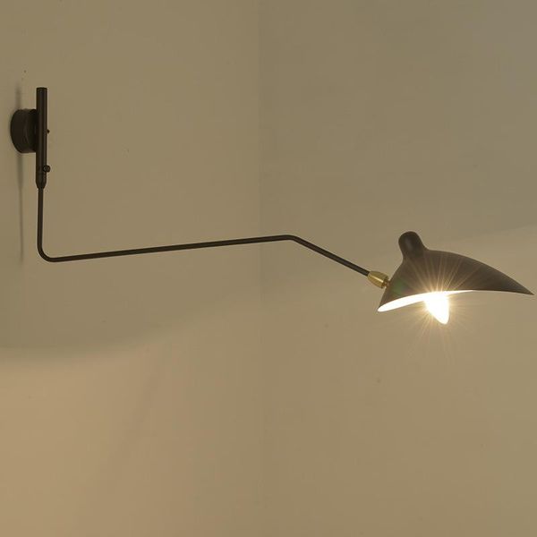 modern long arm rotating wall light sconce bar villa el home led bracket lamp living room lighting wa104
modern long arm rotating wall light sconce bar villa el home led bracket lamp living room lighting wa104