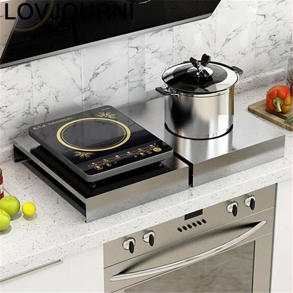 cucina organizer and rangement organisateur induction cooker stove cuisine organizador cocina kitchen storage rack holder & organization
cucina organizer and rangement organisateur induction cooker stove cuisine organizador cocina kitchen storage rack holder & organization