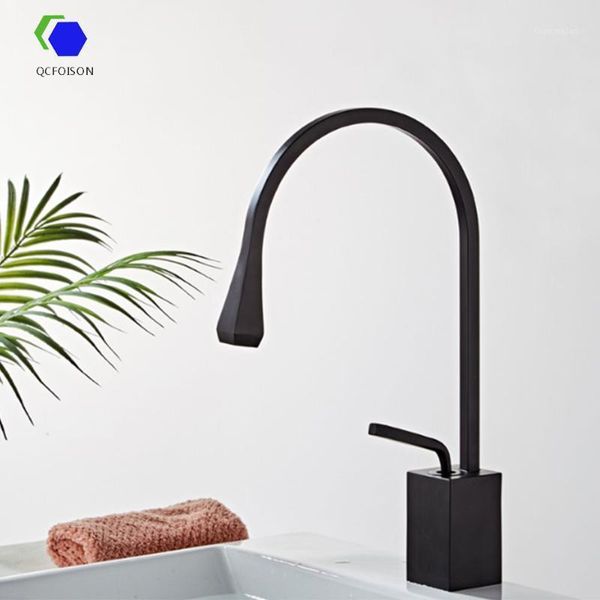 europe toilet black brass basin faucets single lever gold mixer water tap 360 spout moder chorme vanity sink taps bathroom1
europe toilet black brass basin faucets single lever gold mixer water tap 360 spout moder chorme vanity sink taps bathroom1