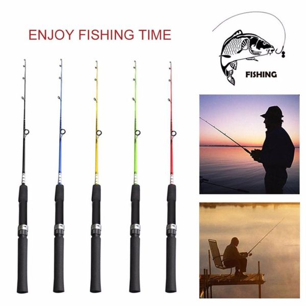 solid high carbon fiber fishing rod pole tackle accessories for river lake sea 120/135/150cm drop boat rods
solid high carbon fiber fishing rod pole tackle accessories for river lake sea 120/135/150cm drop boat rods