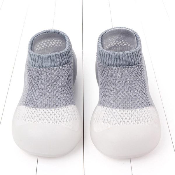 baby and toddler boy girl shoes cartoon warm floor socks rubber sole anti-slip first walker born walkers
baby and toddler boy girl shoes cartoon warm floor socks rubber sole anti-slip first walker born walkers