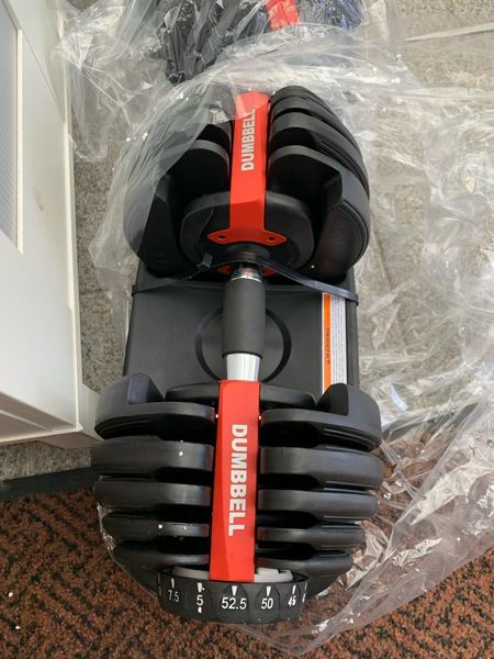 dumbbell men's fitness home fast adjustable 1090 dumbells 1pair 40kg training arm muscles set dumbbells
dumbbell men's fitness home fast adjustable 1090 dumbells 1pair 40kg training arm muscles set dumbbells