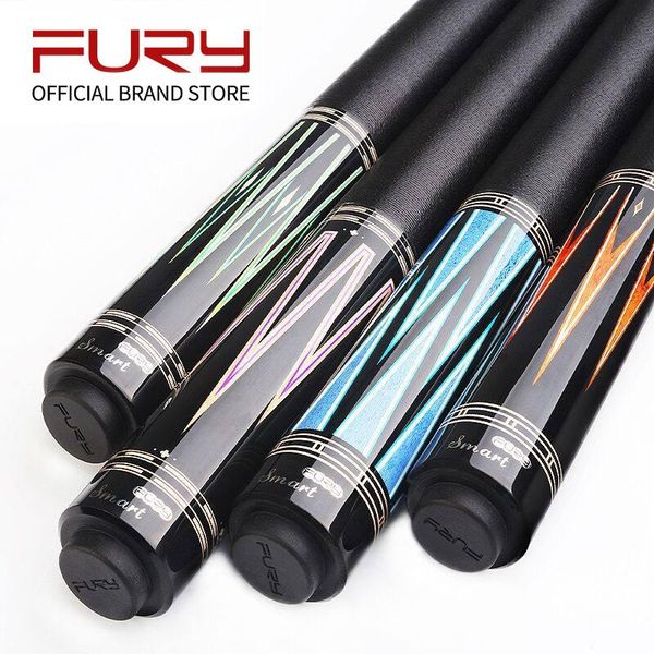 cl pool cue stick kit billiard 13mm tip with case 4 colors canadian maple professional high-end cues
cl pool cue stick kit billiard 13mm tip with case 4 colors canadian maple professional high-end cues