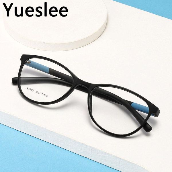 plastic titanium retro round glasses frame men optical fashion computer eyeglasses men's grade sunglasses frames, Black
plastic titanium retro round glasses frame men optical fashion computer eyeglasses men's grade sunglasses frames, Black
