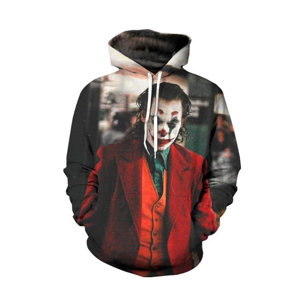 men's hoodies & sweatshirts sweatshirt super dalian cap gothic streetwear winter casual long sleeve hoodie anime print 2021, Black
men's hoodies & sweatshirts sweatshirt super dalian cap gothic streetwear winter casual long sleeve hoodie anime print 2021, Black