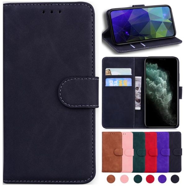 leather flip wallet case for moto g9 power g8 g7 g 5g plus e7 e 2021 fast stylus pro one macro fusion holster o26f cell phone cases
leather flip wallet case for moto g9 power g8 g7 g 5g plus e7 e 2021 fast stylus pro one macro fusion holster o26f cell phone cases