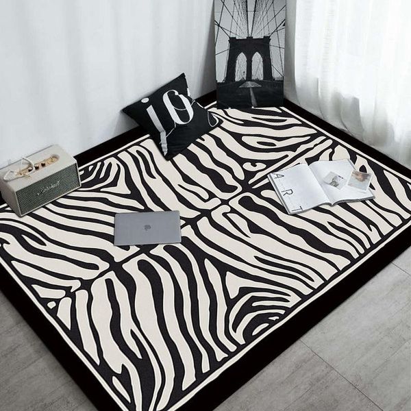 carpets 2021 nortic style livingroom carpet,white&black bedroom bedsides floor mat,sofa foot pad,rectanglel shape,drop
carpets 2021 nortic style livingroom carpet,white&black bedroom bedsides floor mat,sofa foot pad,rectanglel shape,drop