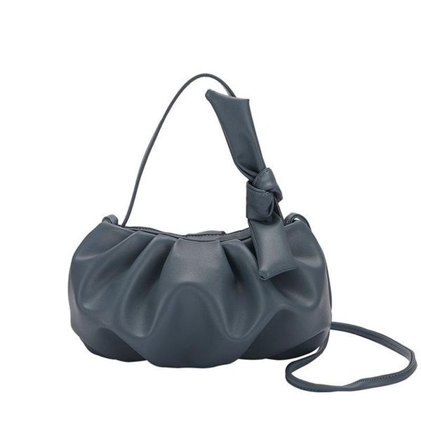 ladies small solid color soft pu leather shoulder bag 2021 elegant handbag female travel fashion totes
ladies small solid color soft pu leather shoulder bag 2021 elegant handbag female travel fashion totes